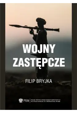 Wojny Zastępcze
