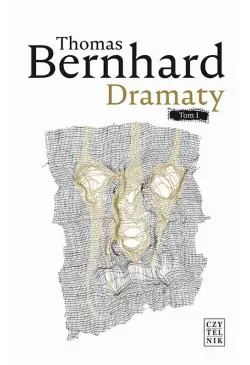 Dramaty