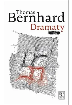 Dramaty Tom II