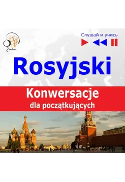 Rosyjski na mp3...