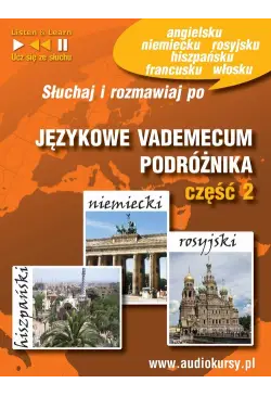 Językowe Vademecum...