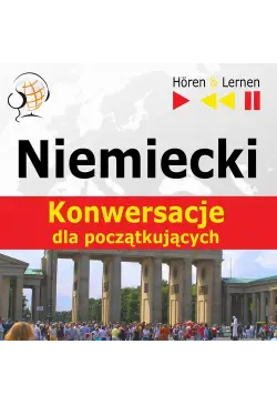 Niemiecki na mp3...