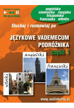 Językowe Vademecum...