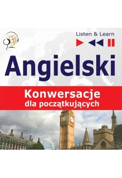 Angielski na mp3...