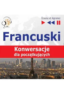 Francuski na mp3...