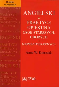 Angielski w praktyce...