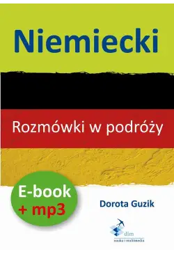 Niemiecki Rozmówki w...