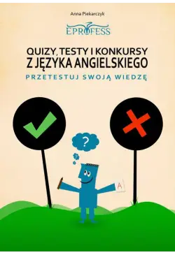 Quizy, Testy i Konkursy z...