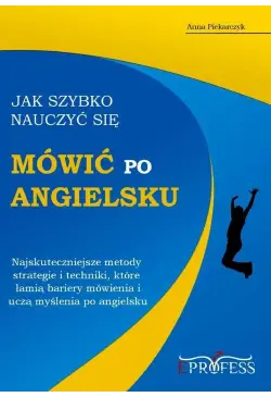 Jak szybko nauczyć się...