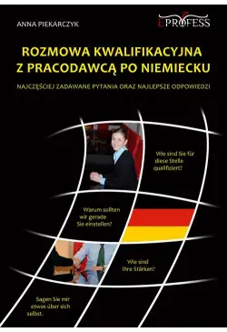 Rozmowa Kwalifikacyjna z...
