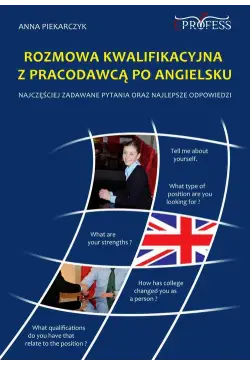 Rozmowa Kwalifikacyjna z...