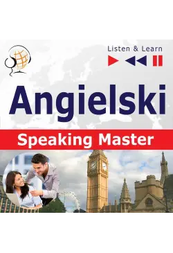 Angielski - English...