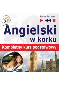 Angielski w korku....