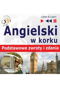 Angielski w korku....