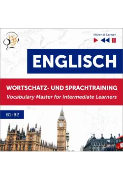 Englisch Wortschatz- und...