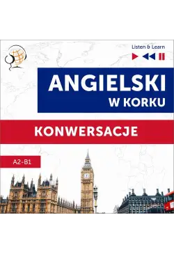 Angielski w korku....