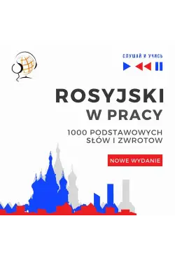 Rosyjski w pracy 1000...