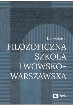 Filozoficzna Szkoła...