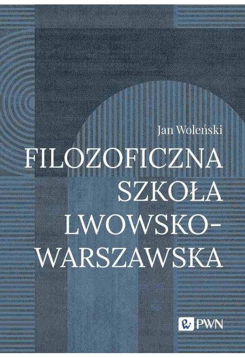 Filozoficzna Szkoła Lwowsko-Warszawska