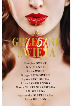 Grzeszne Święta