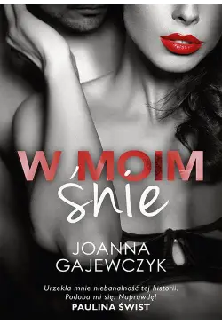 W moim śnie