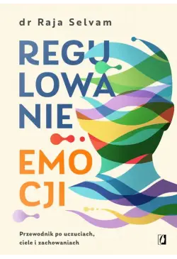 Regulowanie emocji