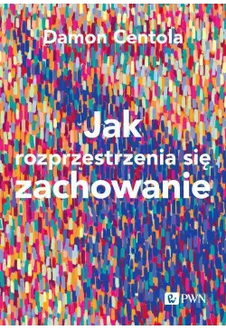 Jak rozprzestrzenia się...