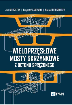 Wieloprzęsłowe mosty...