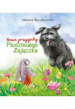 Nowe przygody Pluszowego...