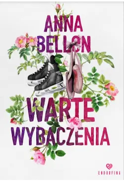 Warte wybaczenia
