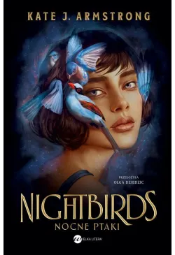 Nightbirds Nocne ptaki