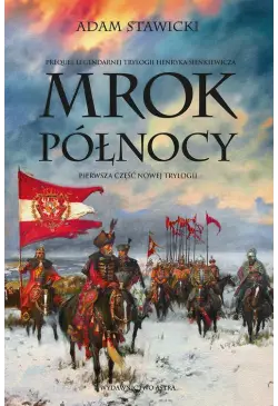 Mrok Północy