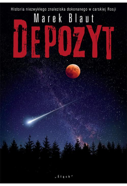 Depozyt