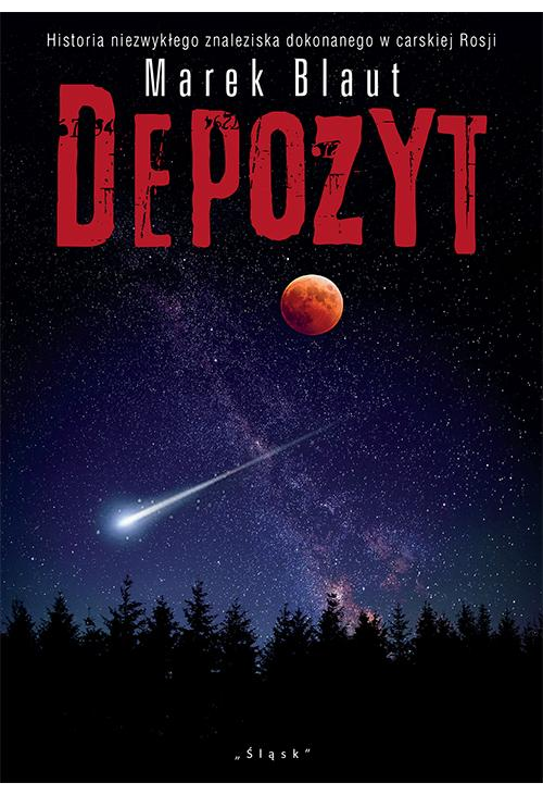 Depozyt