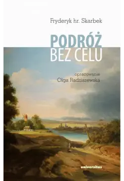 Podróż bez celu
