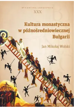 Kultura monastyczna w...
