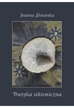 Poetyka tektoniczna