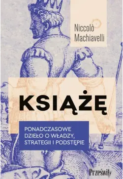 Książę