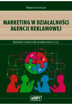 Marketing w działalności...