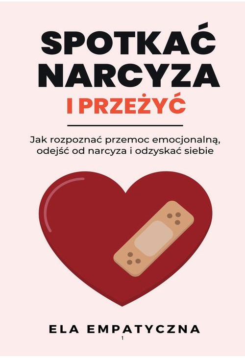 Spotkac narcyza i przeżyć