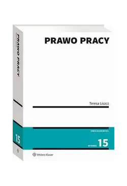 Prawo pracy
