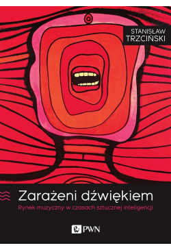 Zarażeni dźwiękiem