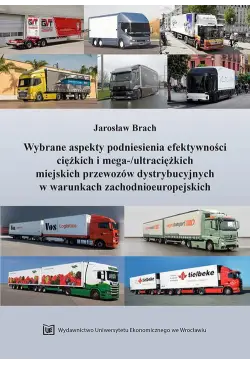 Wybrane aspekty...