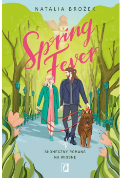 Spring Fever
