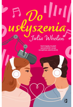 Do usłyszenia
