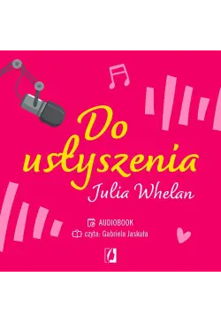 Do usłyszenia