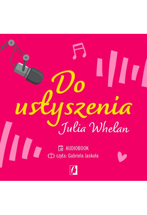 Do usłyszenia