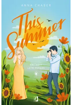 This Summer