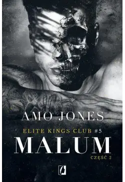 Malum, część 2. Elite Kings...
