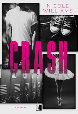 Crash